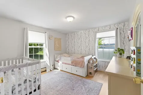 14 Willowdale Drive Gorham ME 04038