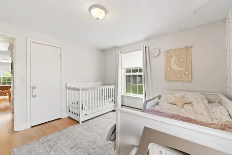 14 Willowdale Drive Gorham ME 04038