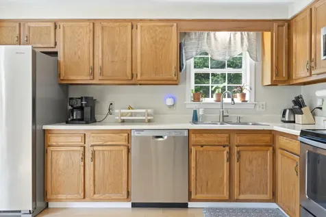 14 Willowdale Drive Gorham ME 04038