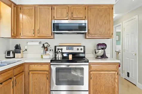 14 Willowdale Drive Gorham ME 04038