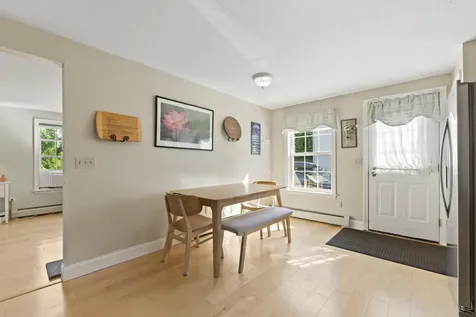 14 Willowdale Drive Gorham ME 04038