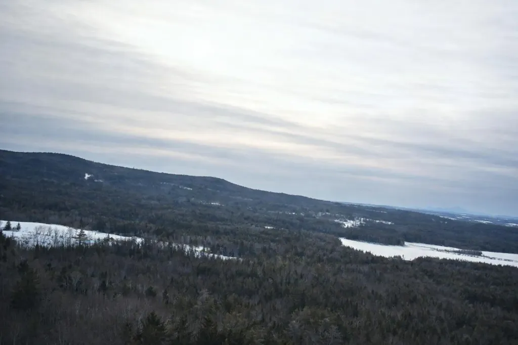 Lot 023 Pleasant Ridge Road Dexter ME 04930