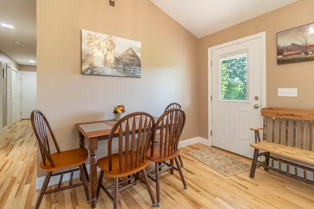 3279 Union Street Glenburn ME 04401