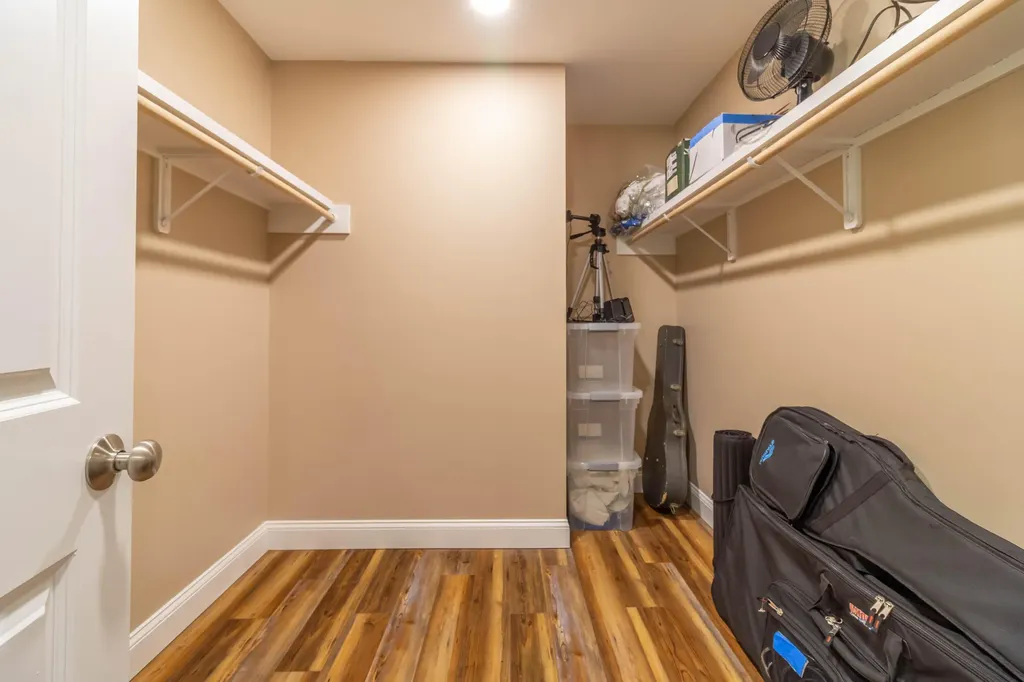3279 Union Street Glenburn ME 04401