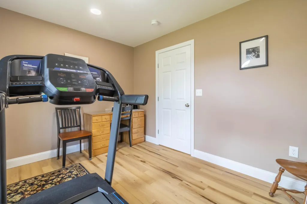 3279 Union Street Glenburn ME 04401