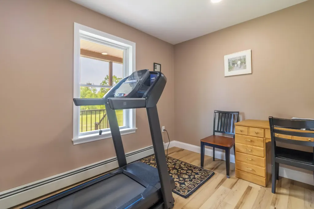 3279 Union Street Glenburn ME 04401