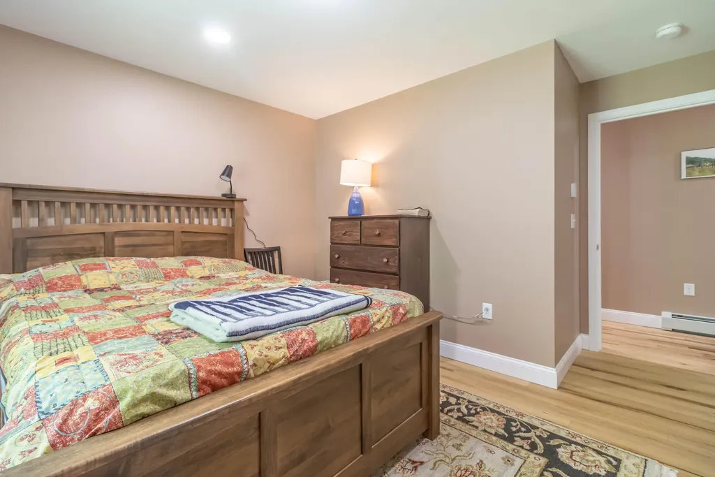 3279 Union Street Glenburn ME 04401