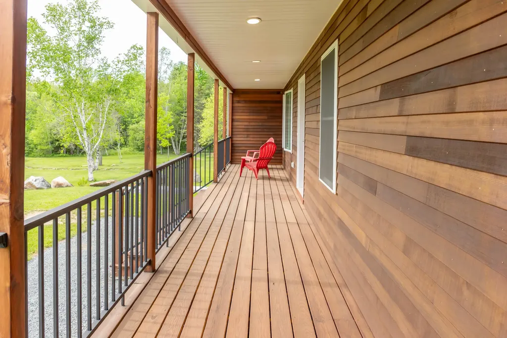 3279 Union Street Glenburn ME 04401