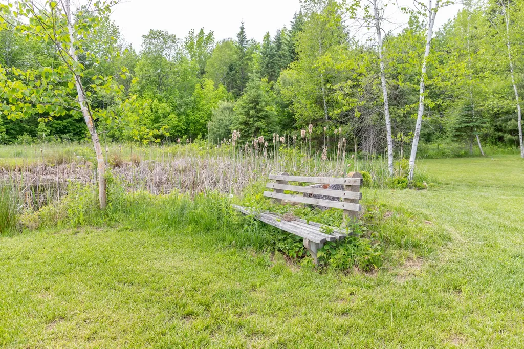3279 Union Street Glenburn ME 04401