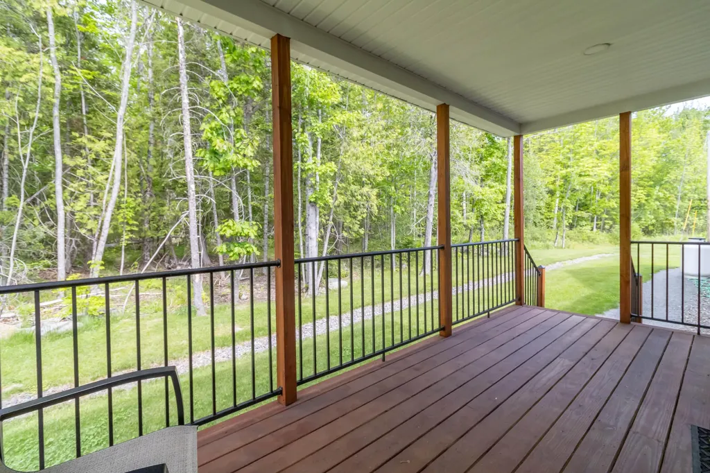 3279 Union Street Glenburn ME 04401