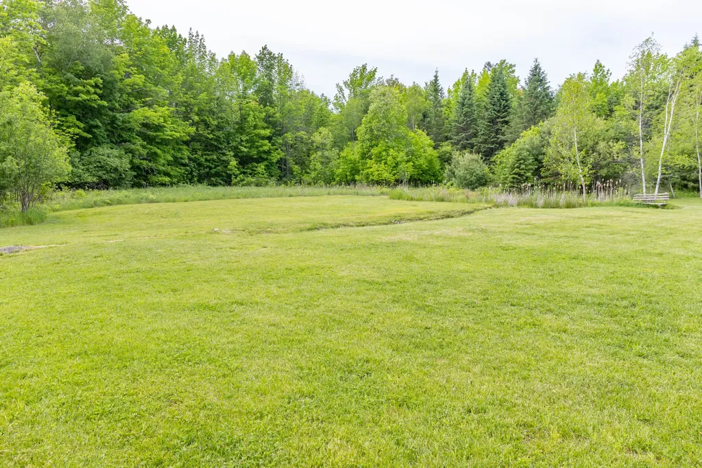 3279 Union Street Glenburn ME 04401