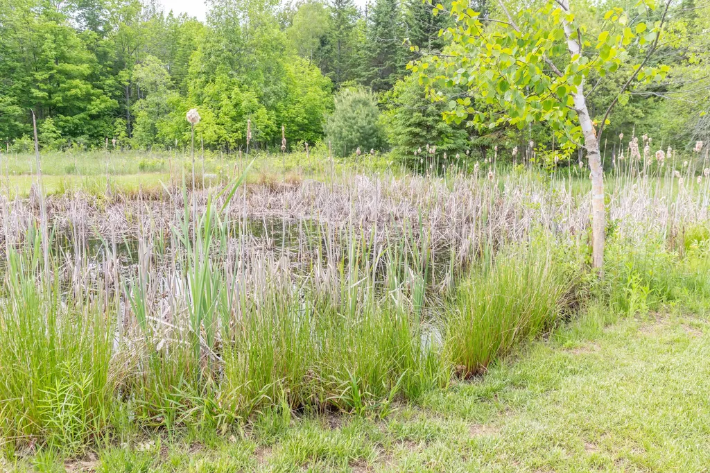 3279 Union Street Glenburn ME 04401