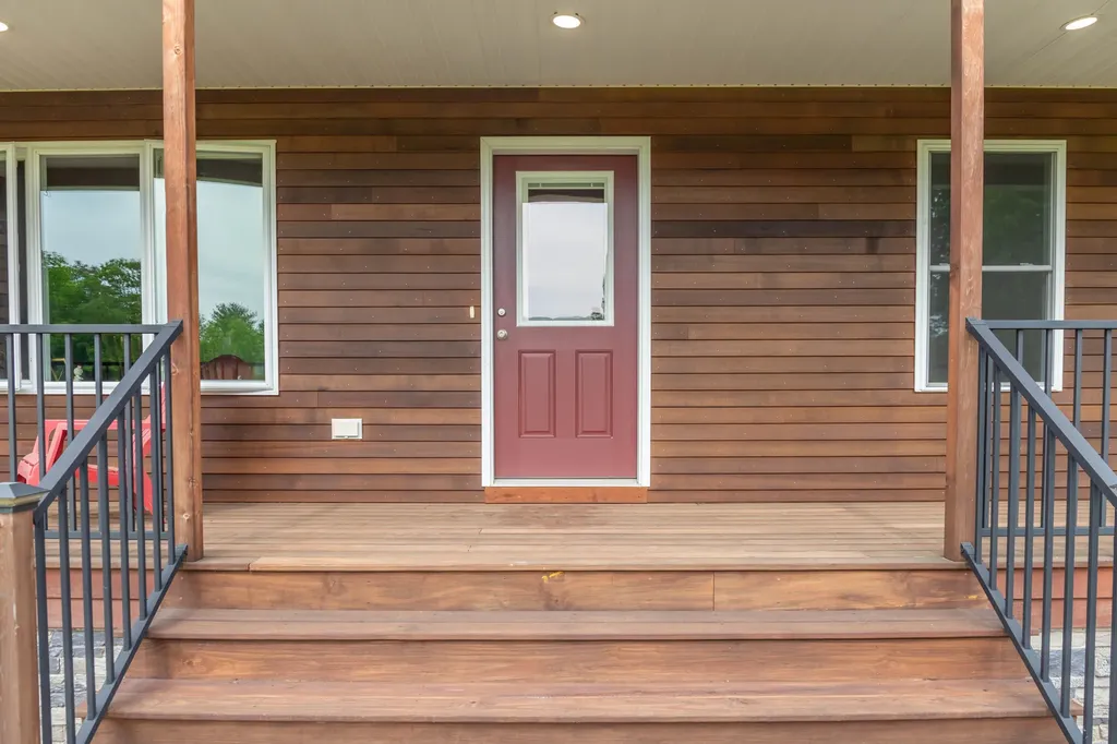 3279 Union Street Glenburn ME 04401