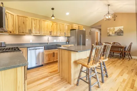 3279 Union Street Glenburn ME 04401