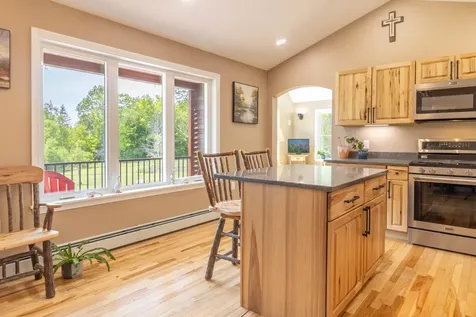 3279 Union Street Glenburn ME 04401