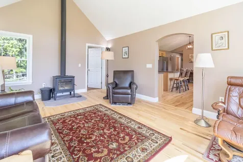 3279 Union Street Glenburn ME 04401