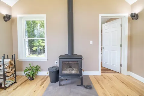 3279 Union Street Glenburn ME 04401