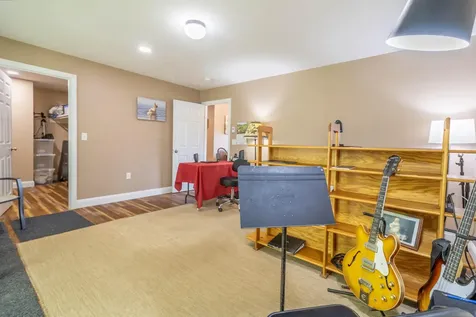 3279 Union Street Glenburn ME 04401