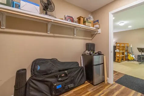 3279 Union Street Glenburn ME 04401