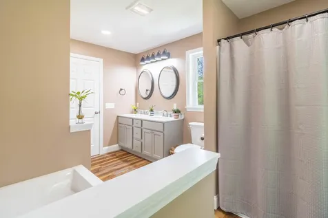 3279 Union Street Glenburn ME 04401