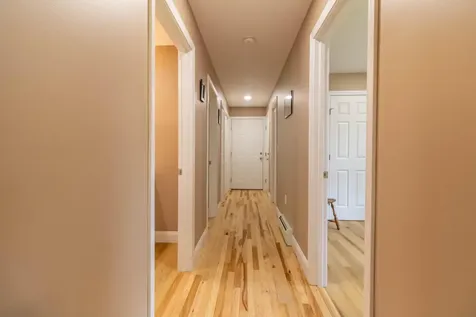 3279 Union Street Glenburn ME 04401