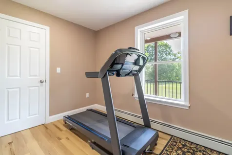 3279 Union Street Glenburn ME 04401