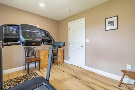 3279 Union Street Glenburn ME 04401