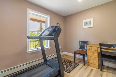 3279 Union Street Glenburn ME 04401