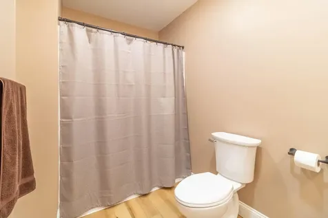 3279 Union Street Glenburn ME 04401