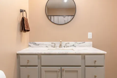 3279 Union Street Glenburn ME 04401