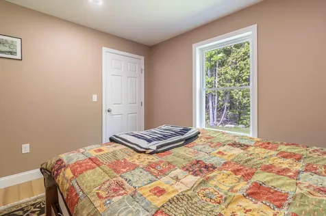 3279 Union Street Glenburn ME 04401