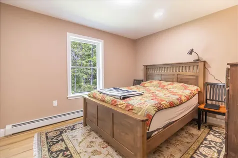 3279 Union Street Glenburn ME 04401