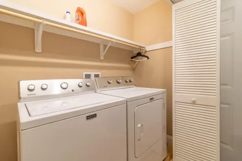 3279 Union Street Glenburn ME 04401