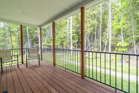 3279 Union Street Glenburn ME 04401