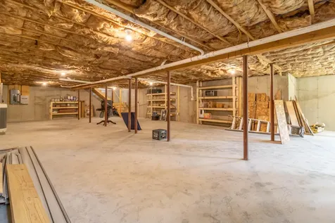 3279 Union Street Glenburn ME 04401