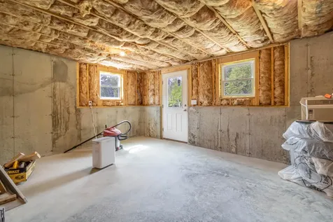 3279 Union Street Glenburn ME 04401