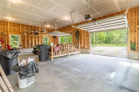 3279 Union Street Glenburn ME 04401