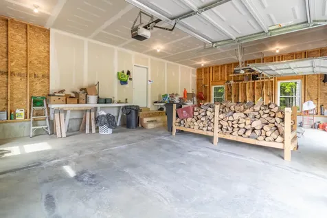 3279 Union Street Glenburn ME 04401