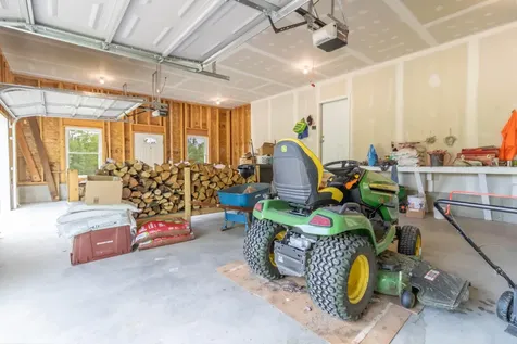 3279 Union Street Glenburn ME 04401