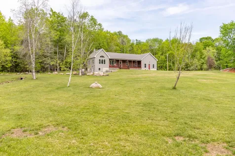 3279 Union Street Glenburn ME 04401