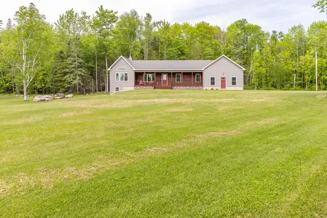 3279 Union Street Glenburn ME 04401