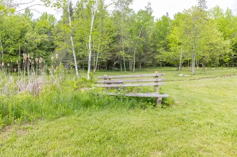 3279 Union Street Glenburn ME 04401