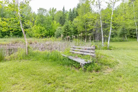 3279 Union Street Glenburn ME 04401