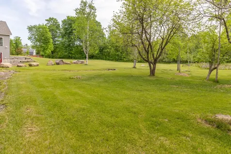 3279 Union Street Glenburn ME 04401