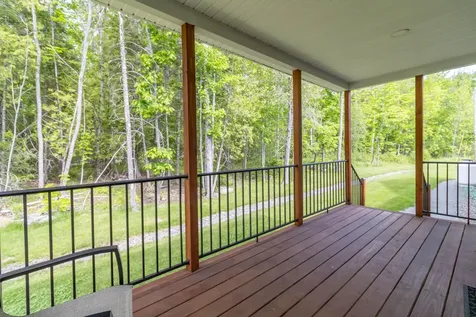 3279 Union Street Glenburn ME 04401