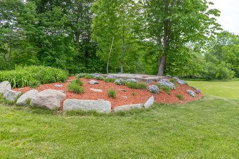 3279 Union Street Glenburn ME 04401