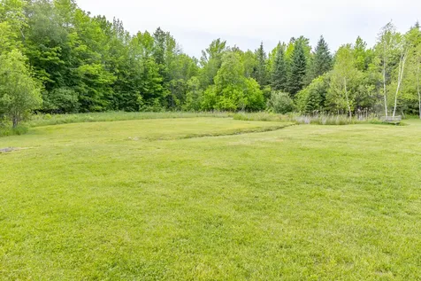 3279 Union Street Glenburn ME 04401