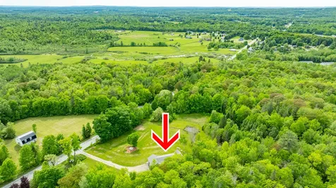 3279 Union Street Glenburn ME 04401