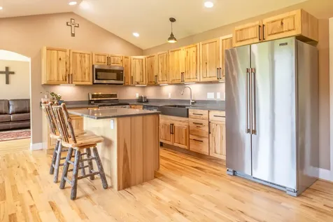 3279 Union Street Glenburn ME 04401