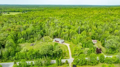 3279 Union Street Glenburn ME 04401